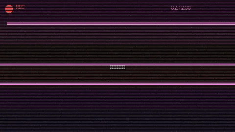 城市夜景漫步 - 最近中文字幕MV免费看 原创影像
